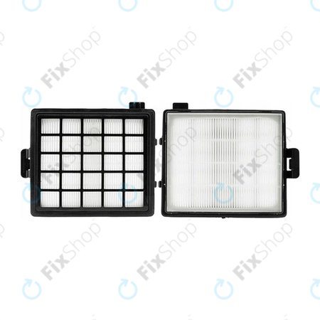 Φίλτρο HEPA FC8071/01 για Philips EasyLife