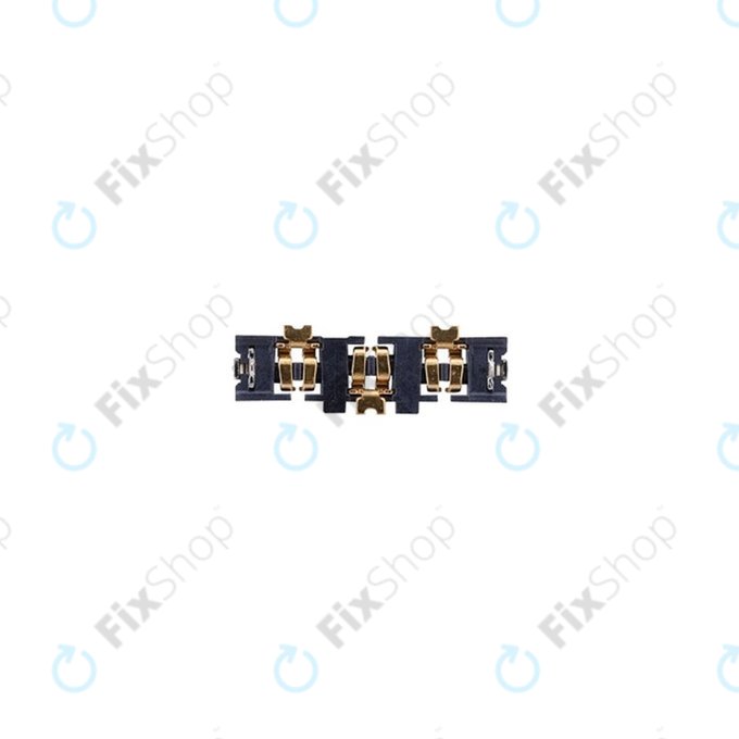 Flex Cable Battery Connector για iPhone 5C | 5S