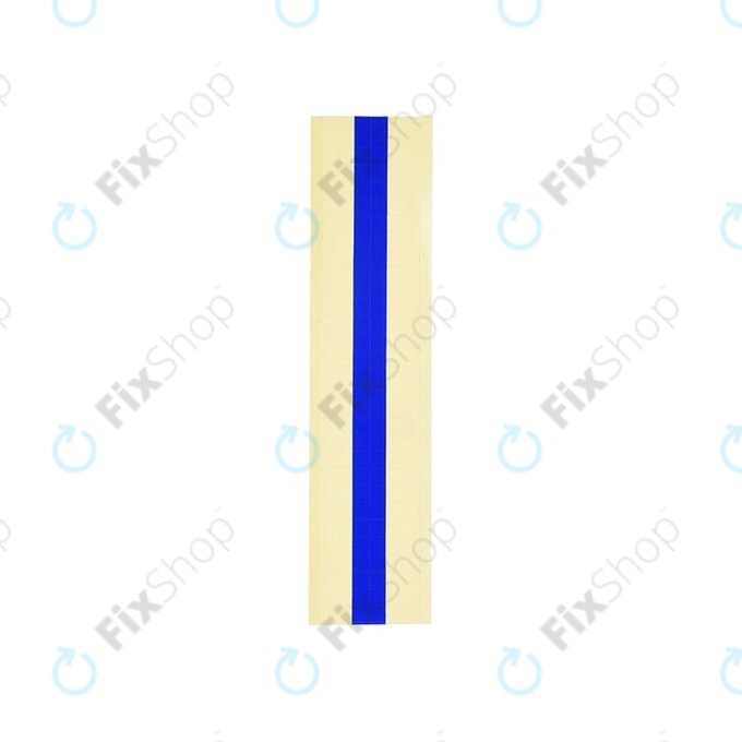 Sticker for Removing OCA Protective Film | 100pcs