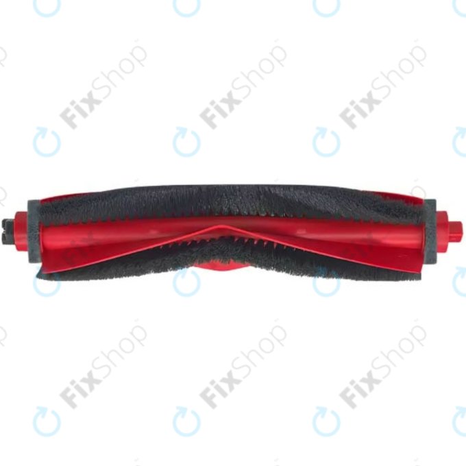 Κεντρική Βούρτσα για Xiaomi Roborock Q10-series | S8 Pro | S8 Pro Plus