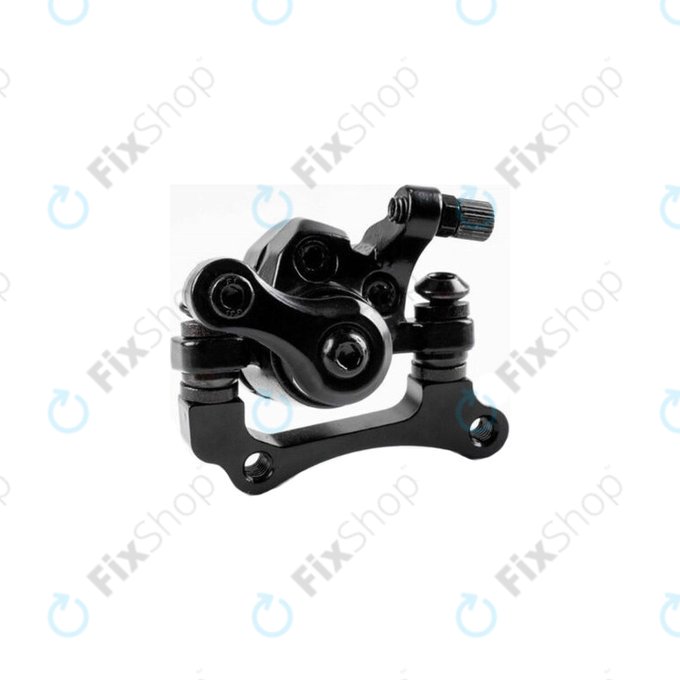 Καλύπτης Φρένου για Kugoo Kirin G3 Pro | Δεξί