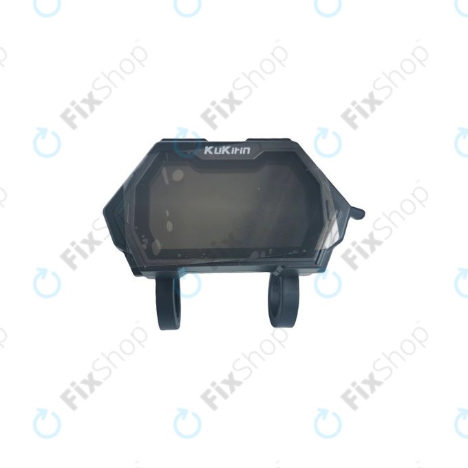 Ταμπλό με LCD για Kugoo Kukirin M5 Pro