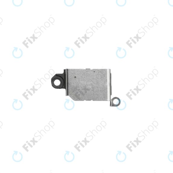Βάση Πίσω Κάμερας για iPhone 6S