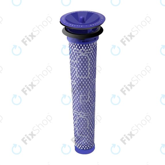 Φίλτρο Προ-κινητήρα για Dyson DC-series | V-series