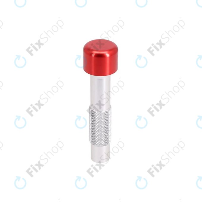 Πολυλειτουργικό Κατσαβίδι Lollipop