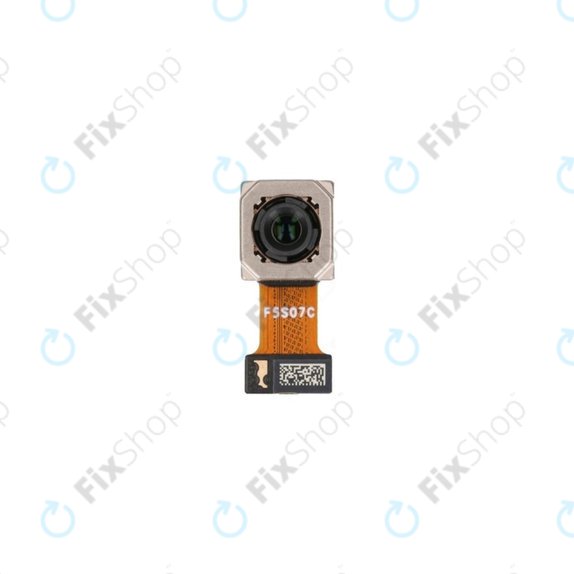 Πίσω Κάμερα 5MP για Xiaomi Mi 11 M2011K2G