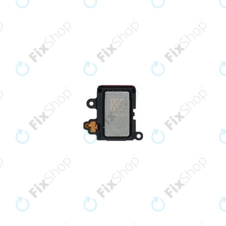 Ηχείο (Άνω) για Samsung Xcover 7 Pro G766B, GH96-19487A, Genuine Service Pack