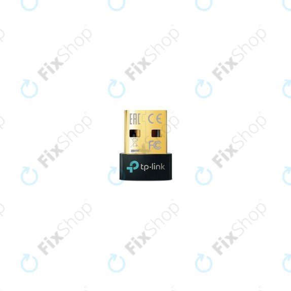 Αντάπτορας USB Bluetooth για TP-Link UB500