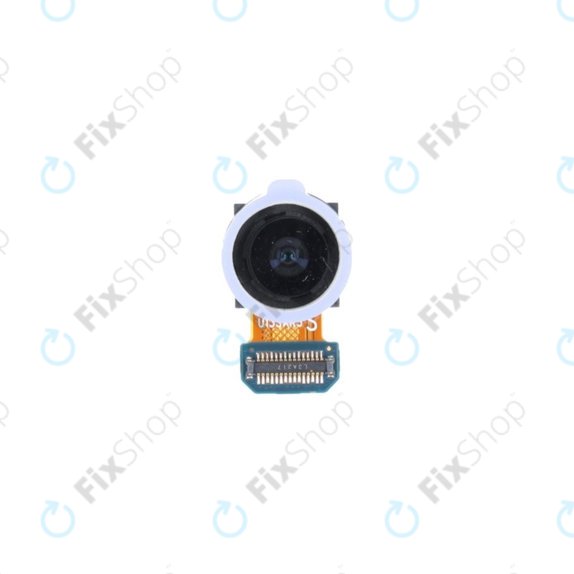Πίσω Κάμερα 12MP (Ultrawide) για Samsung A55 A556B