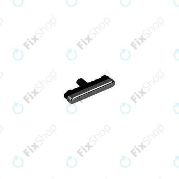 Κουμπί Λειτουργίας για Samsung Note 8 N950FD | Μαυρομπλέ | Midnight Black | GH98-41923A | Genuine Service Pack