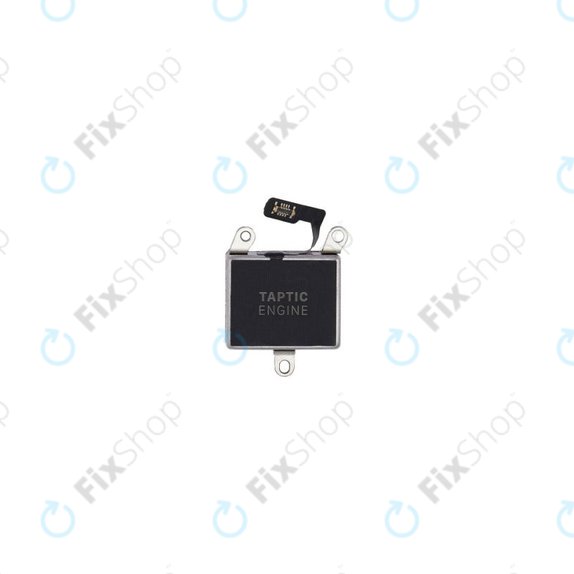 Βιβράτορας για iPhone 14