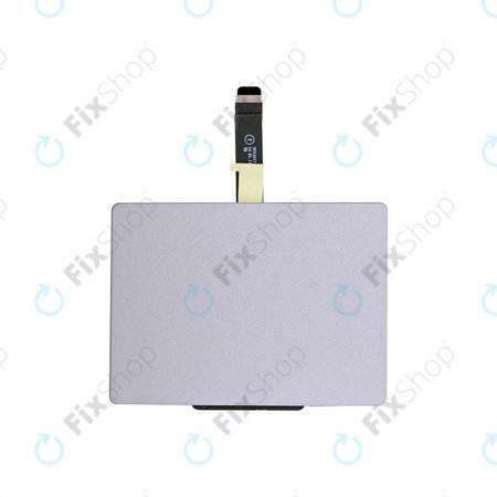 Trackpad + Καλώδιο Flex για MacBook Pro 13" A1502 (Τέλη 2013 - Μέσα 2014)