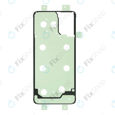 Αυτοκόλλητη Ταινία Μπαταρίας για Samsung M31s | M317F | GH81-19380A | Service Pack