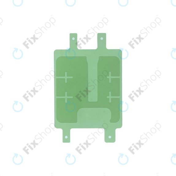Αυτοκόλλητη Ταινία Μπαταρίας για Samsung S22 Plus | S906B | Service Pack