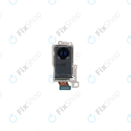 Πίσω Κάμερα για 50MP (Periscope) Samsung S25 Ultra | GH96-18090A | Genuine Service Pack