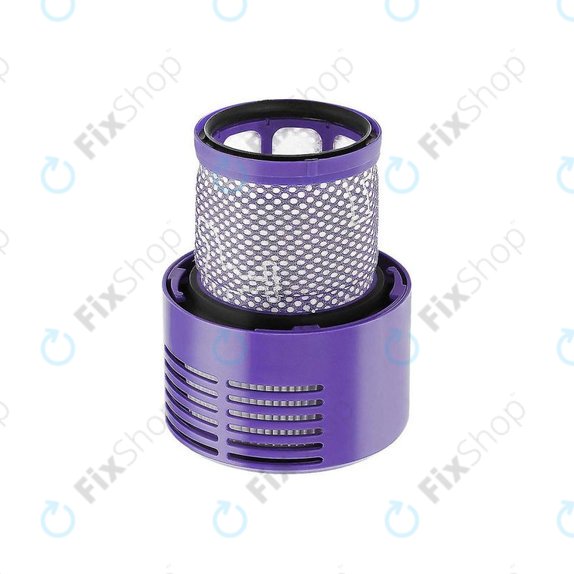 Φίλτρο Σκόνης για Dyson V10