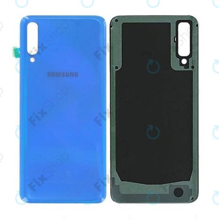 Καπάκι Μπαταρίας για Samsung A70 | A705F | Μπλε | Blue