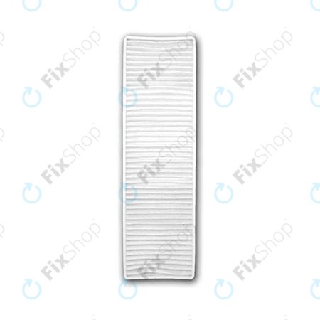 Φίλτρο (Style 7, 9) για Bissell CleanView I/II | PowerForce | PowerGlide | PowerTrak | Rewind
