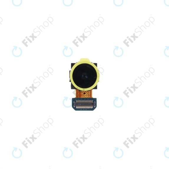 Πίσω Κάμερα 8MP (Ultrawide) για Samsung A35 A356B