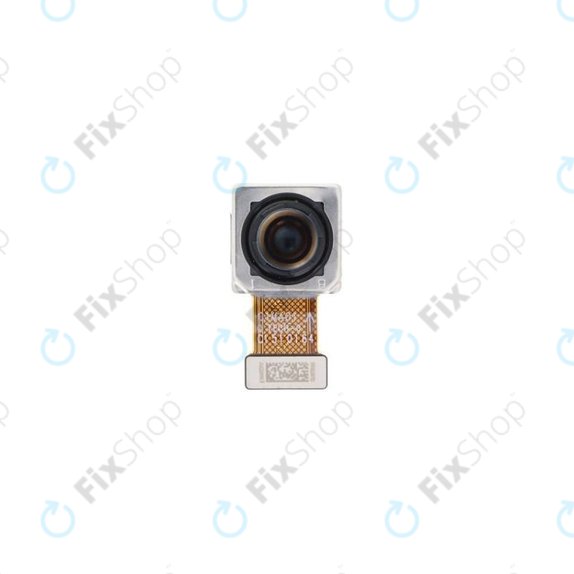 Πίσω Κάμερα 64MP για Realme GT Master 5G