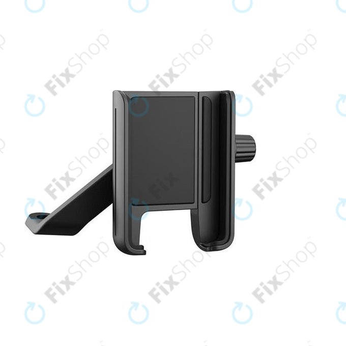 Κρατητής Κινητού για Segway Kickscooter P65, P65U, P65A, P65E, P100, P100S, P100SE