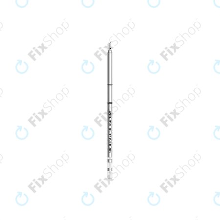 Μύτη Κολλητηριού για Relife RL-T12-XS-SK