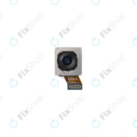 Πίσω Κάμερα για 50MP (Wide) Samsung A56 A566E
