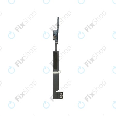 Κεραία Bluetooth για iPhone 12 Mini