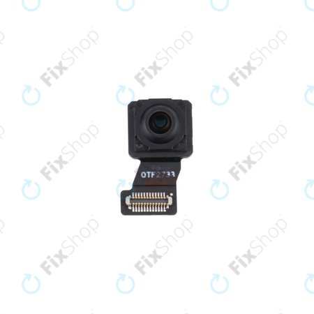 Μπροστινή Κάμερα για Xiaomi 12 Pro