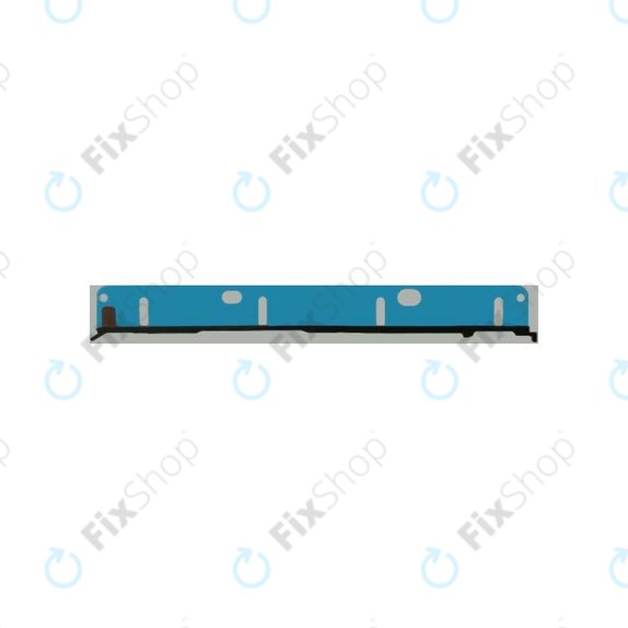 Ταινία Συγκόλλησης Οθόνης για Huawei MediaPad M5 8.4 | Top | 51637569 | Service Pack