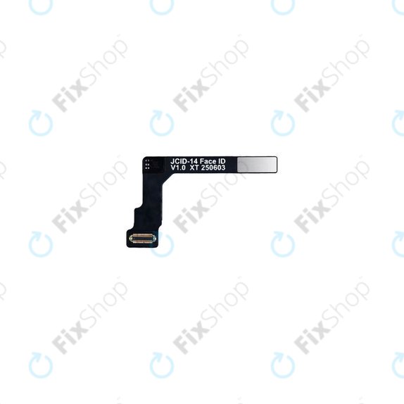 JC V1SE, V1S Pro - Ευέλικτο καλώδιο Dot Projector (JCID) για iPhone 14