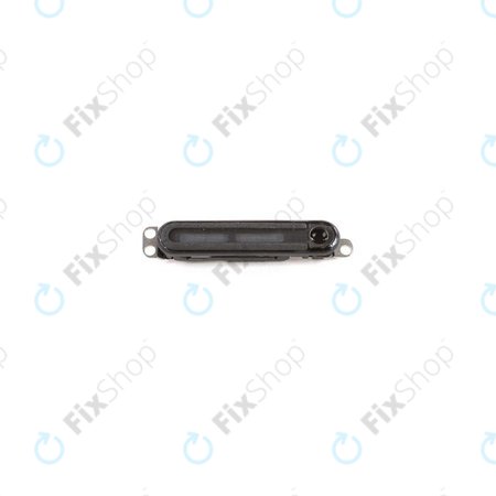 Ηχείο για Apple Watch 6 44mm