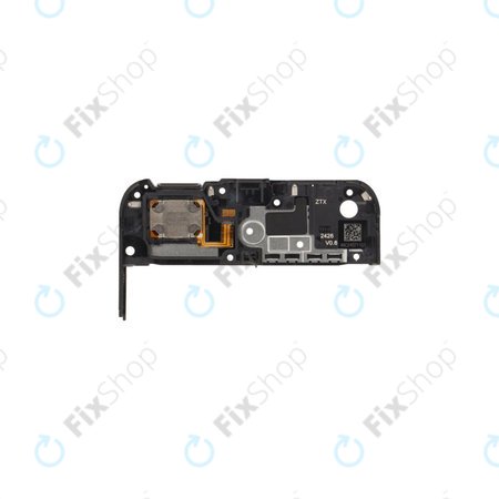 Ηχείο για Nothing CMF Phone 1