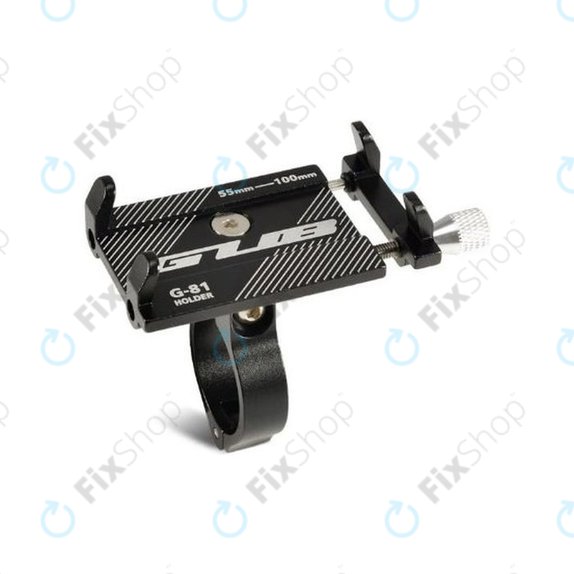 Αντιολισθητικός Κρατητής Κινητού για Xiaomi Mi Electric Scooter 1S, 2 M365, Essential, Pro, Pro 2