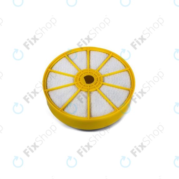 Φίλτρο HEPA για Dyson DC07