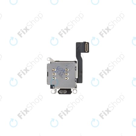 Αναγνώστης Κάρτας SIM για iPhone 13