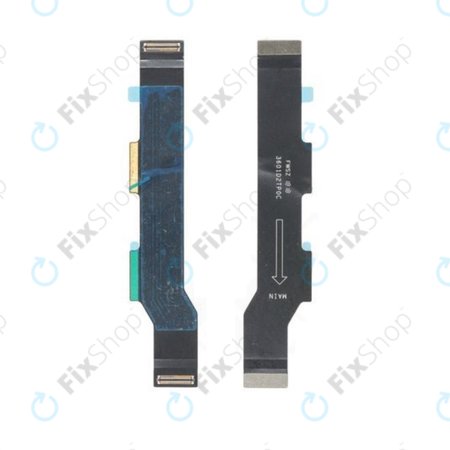 Καλώδιο Κύριας Πλακέτας Flex για Xiaomi Mi 8 Lite