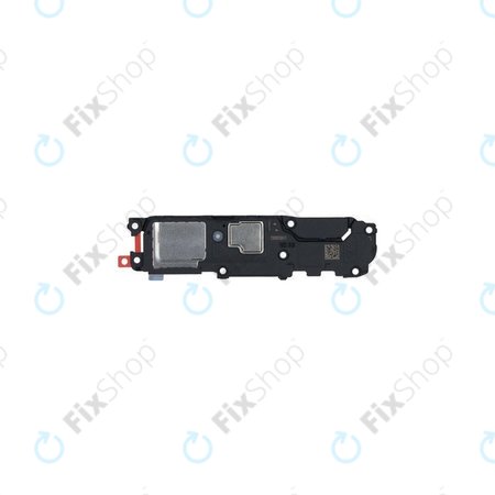 Ηχείο για Honor Magic7 Lite | 2202AACR | Genuine Service Pack