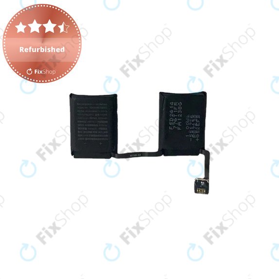 Μπαταρία για Apple AirPods Pro 2, Charging Case, 523mAh