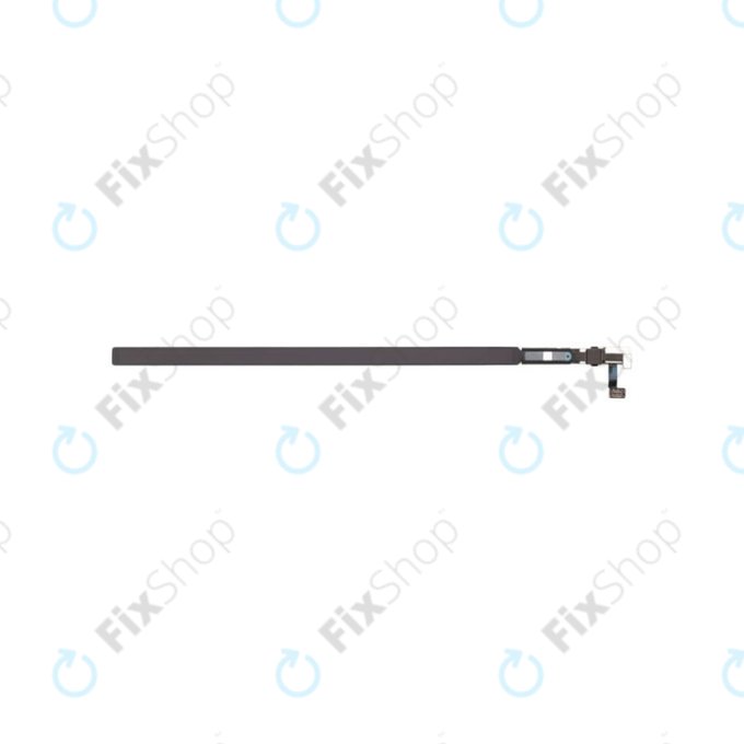 Touch Bar + Πλακέτα Ελέγχου για MacBook Pro 13" A2251 (2020) | A2289 (2020) | A2338 (2020)