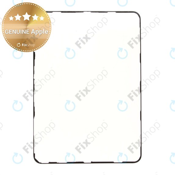 Ταινία Συγκόλλησης Οθόνης για iPad Pro 11 (2024) | WiFi + Cellular | 923-10558 | Genuine Apple