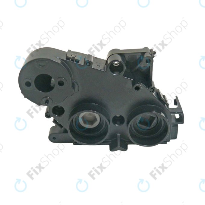 Ανταλλακτική μονάδα κεφαλής καθαρισμού για iRobot Roomba i3, i4, i6, i7, i7+, i8, J7, e5, e6