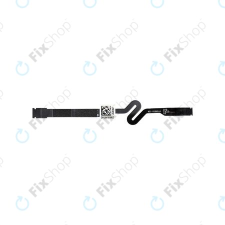 Καλώδιο Flex Μπαταρίας (BMU) για MacBook Pro 15" A1990 (2018 - 2019)