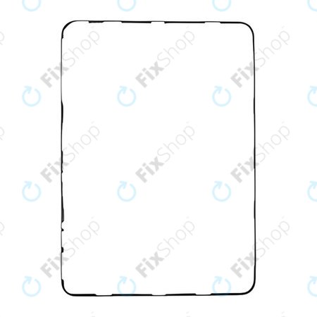 Ταινία Συγκόλλησης Οθόνης για Apple iPad Air 11 | 2024