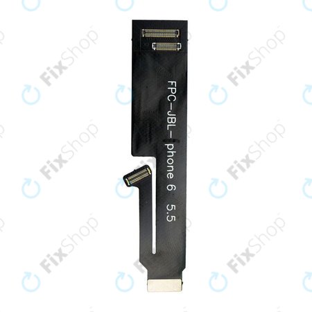 Καλώδιο Δοκιμής Οθόνης LCD + Οθόνης Αφής για iPhone 6 Plus