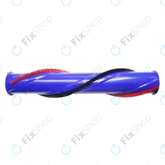 Κύρια Βούρτσα για Dyson V6 | V7