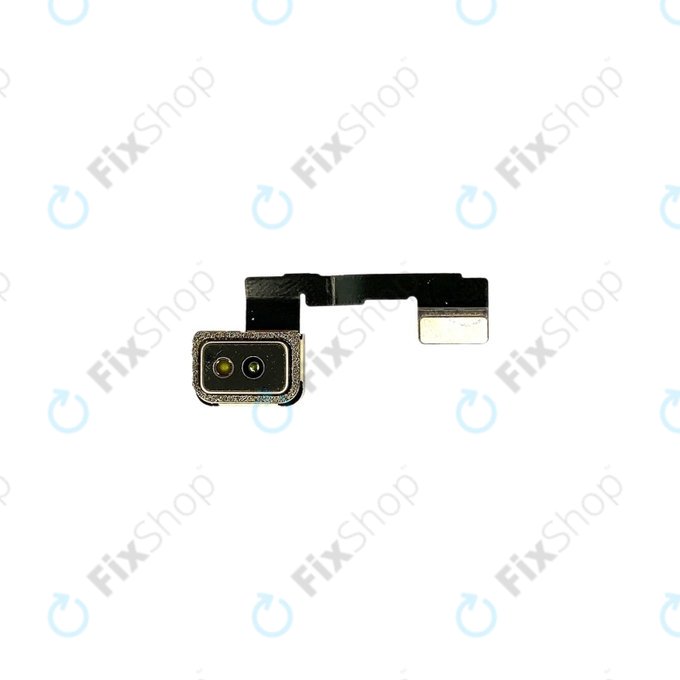 LiDAR Scanner & Infrared Sensor Flex Cable για iPhone 12 Pro Max