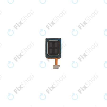 Ακουστικό + Καλώδιο Flex για Xiaomi Mi 10T 5G | Mi 10T Pro 5G | 281000000T1A | Genuine Service Pack