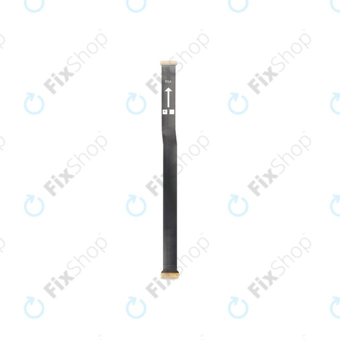 Καλώδιο LCD Flex για Samsung Tab A 10.1 (2019) T510 | T515 | GH59-15019A | Genuine Service Pack