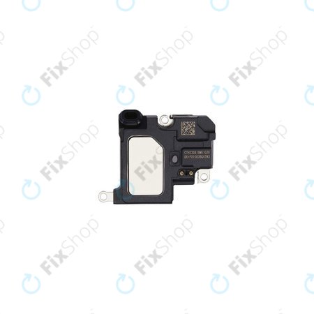 Ακουστικό για iPhone 14 Pro
